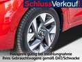 Hyundai i10 FL 1.0 GDi 5-MT 2WD Trend Komfortpaket Navi Rot - thumbnail 8