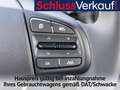 Hyundai i10 FL 1.0 GDi 5-MT 2WD Trend Komfortpaket Navi Rot - thumbnail 15