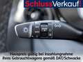 Hyundai i10 FL 1.0 GDi 5-MT 2WD Trend Komfortpaket Navi Rot - thumbnail 12