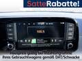 Hyundai i10 FL 1.0 GDi 5-MT 2WD Trend Komfortpaket Navi Rouge - thumbnail 10