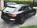 Audi A4 35 TDi S tronic/LED/navigatie/Trekhaak/Leder/12MG Grijs - thumbnail 5