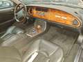 Jaguar XK8 Cabrio Silver - thumbnail 8