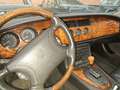 Jaguar XK8 Cabrio Ezüst - thumbnail 7