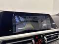BMW 330 3 Serie Touring 330e Innovationspakket Model M Spo Rot - thumbnail 18