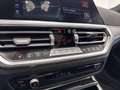 BMW 330 3 Serie Touring 330e Innovationspakket Model M Spo Rot - thumbnail 20