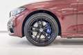 BMW 330 3 Serie Touring 330e Innovationspakket Model M Spo Rot - thumbnail 5