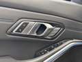 BMW 330 3 Serie Touring 330e Innovationspakket Model M Spo Rot - thumbnail 29