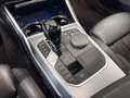 BMW 330 3 Serie Touring 330e Innovationspakket Model M Spo Rot - thumbnail 19