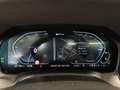 BMW 330 3 Serie Touring 330e Innovationspakket Model M Spo Rot - thumbnail 17