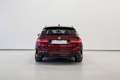 BMW 330 3 Serie Touring 330e Innovationspakket Model M Spo Rot - thumbnail 8