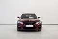 BMW 330 3 Serie Touring 330e Innovationspakket Model M Spo Rot - thumbnail 6