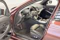 BMW 330 3 Serie Touring 330e Innovationspakket Model M Spo Rot - thumbnail 28