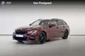 BMW 330 3 Serie Touring 330e Innovationspakket Model M Spo Rot - thumbnail 1