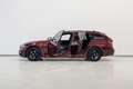 BMW 330 3 Serie Touring 330e Innovationspakket Model M Spo Rot - thumbnail 4