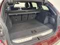 BMW 330 3 Serie Touring 330e Innovationspakket Model M Spo Rot - thumbnail 23