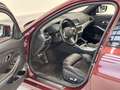 BMW 330 3 Serie Touring 330e Innovationspakket Model M Spo Rot - thumbnail 11