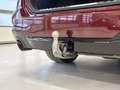 BMW 330 3 Serie Touring 330e Innovationspakket Model M Spo Rot - thumbnail 24