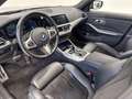 BMW 330 3 Serie Touring 330e Innovationspakket Model M Spo Rot - thumbnail 12