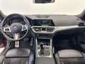 BMW 330 3 Serie Touring 330e Innovationspakket Model M Spo Rot - thumbnail 15