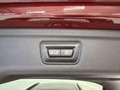BMW 330 3 Serie Touring 330e Innovationspakket Model M Spo Rot - thumbnail 25