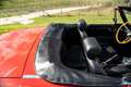 Alfa Romeo Spider 2000 Veloce Rood - thumbnail 17