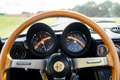 Alfa Romeo Spider 2000 Veloce Rood - thumbnail 11