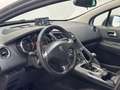 Peugeot 3008 2.0 BLUEHDI 150CH ALLURE S&S Gris - thumbnail 6