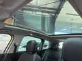 Peugeot 3008 2.0 BLUEHDI 150CH ALLURE S&S Gris - thumbnail 8