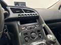 Peugeot 3008 2.0 BLUEHDI 150CH ALLURE S&S Gris - thumbnail 7