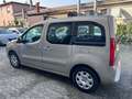 Peugeot Partner Partner Tepee 1.6 vti Active 120cv*5 POSTI*CLIMA Gris - thumbnail 6