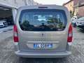 Peugeot Partner Partner Tepee 1.6 vti Active 120cv*5 POSTI*CLIMA Gris - thumbnail 5