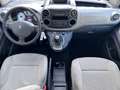 Peugeot Partner Partner Tepee 1.6 vti Active 120cv*5 POSTI*CLIMA Gris - thumbnail 13