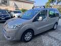 Peugeot Partner Partner Tepee 1.6 vti Active 120cv*5 POSTI*CLIMA Gris - thumbnail 1