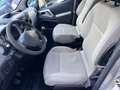Peugeot Partner Partner Tepee 1.6 vti Active 120cv*5 POSTI*CLIMA Gris - thumbnail 7