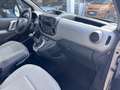 Peugeot Partner Partner Tepee 1.6 vti Active 120cv*5 POSTI*CLIMA Gris - thumbnail 11
