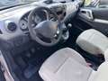 Peugeot Partner Partner Tepee 1.6 vti Active 120cv*5 POSTI*CLIMA Gris - thumbnail 8