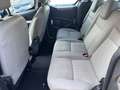 Peugeot Partner Partner Tepee 1.6 vti Active 120cv*5 POSTI*CLIMA Gris - thumbnail 9