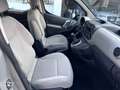Peugeot Partner Partner Tepee 1.6 vti Active 120cv*5 POSTI*CLIMA Gris - thumbnail 10