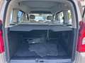 Peugeot Partner Partner Tepee 1.6 vti Active 120cv*5 POSTI*CLIMA Gris - thumbnail 14