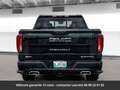 GMC Sierra Denali Ultimate 6.2l Crew Cab 4x4 Tout compris hors homologation 4500e Schwarz - thumbnail 2