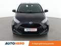 Toyota Yaris 1.5 Hybrid Club Zwart - thumbnail 9