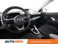Toyota Yaris 1.5 Hybrid Club Zwart - thumbnail 11