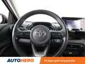 Toyota Yaris 1.5 Hybrid Club Zwart - thumbnail 19