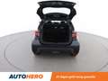 Toyota Yaris 1.5 Hybrid Club Zwart - thumbnail 16