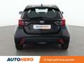 Toyota Yaris 1.5 Hybrid Club Zwart - thumbnail 5