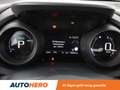 Toyota Yaris 1.5 Hybrid Club Zwart - thumbnail 20