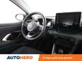 Toyota Yaris 1.5 Hybrid Club Zwart - thumbnail 13