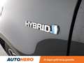 Toyota Yaris 1.5 Hybrid Club Zwart - thumbnail 34
