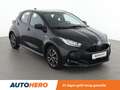 Toyota Yaris 1.5 Hybrid Club Zwart - thumbnail 8