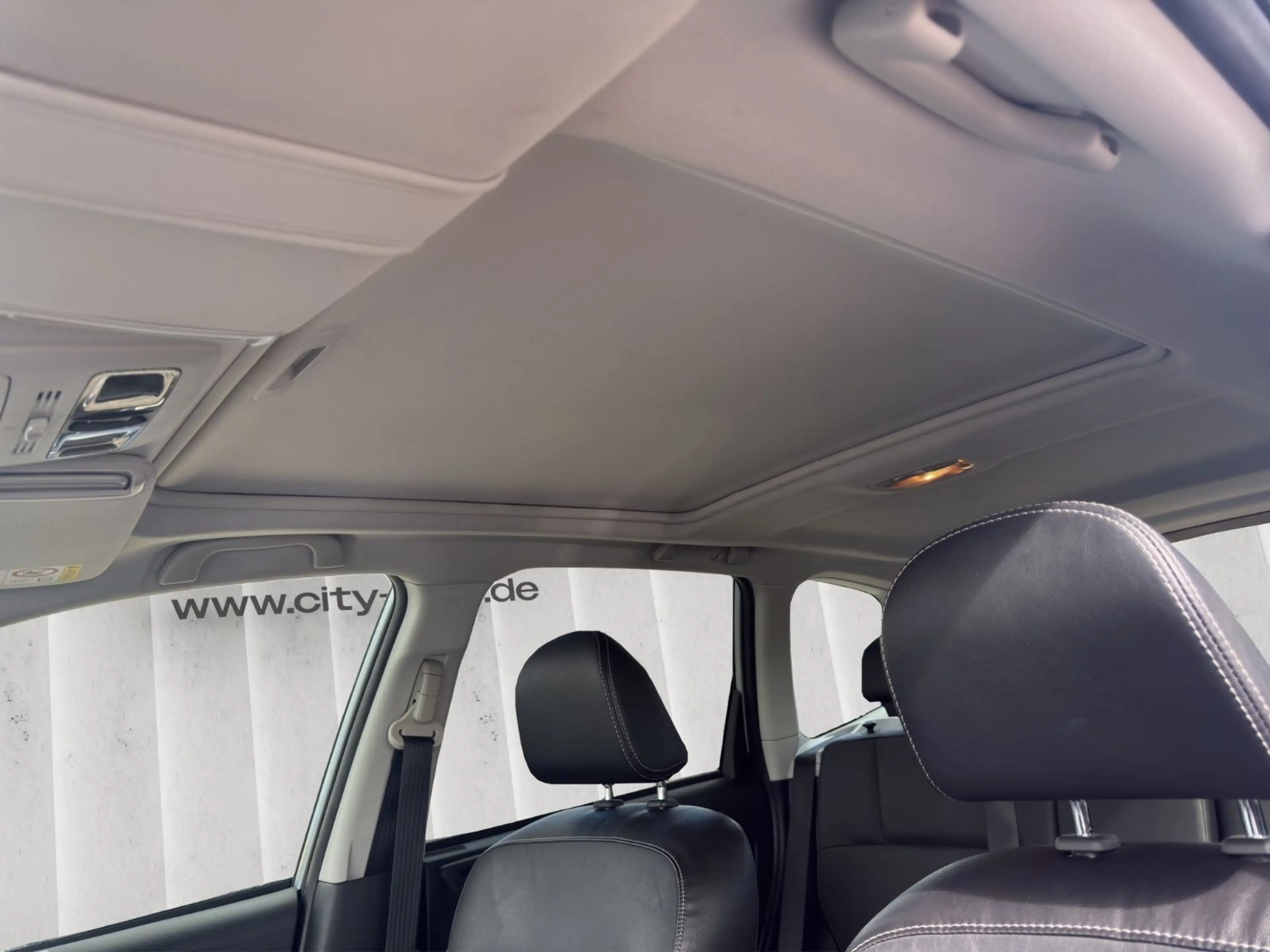 Subaru Forester Sport*AWD*Leder*AHK*Pano*Navi*CAM* — photo 11